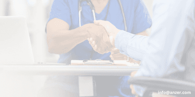 Enhanced Integration and Efficiency