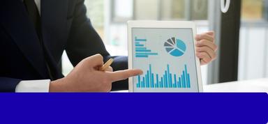 Proven Experience and Reliability