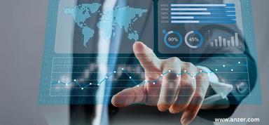 Comprehensive Healthcare IT Solutions